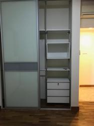 Westmere (D22), Condominium #180882212